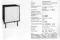 Kirksaeter Tubaflex Serie 4.jpg